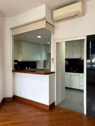 Horizon Towers (D9), Condominium #558493851